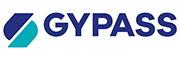 Gypass