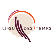 li-su des temps